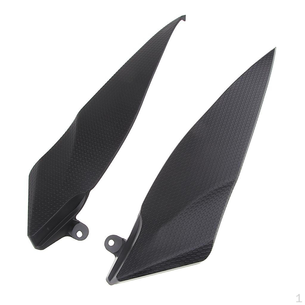 Serbatoio Carburante Carena per 07-08 YZF-R1