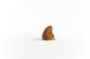 Schleich Wildlife Slow Loris 14852
