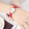 Women'S Watch Female Student Simple Middle School Student Luminous Women'S Quartz Watch Junior High School Student Watch