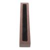 Ring Holder Wooden Ring Display Stand for Display Countertop Style