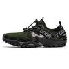Cheap Shoes Sneakers Fashion Casual Non-slip Men's Casual Shoes Men's Sneakers
