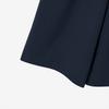 ZANZEA Women Long Sleeve Blouse and Pants Casual Two Piece Suit Sets