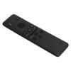 BN59 01432A Voice TV Remote Solar Voice Search Remote Control Replacement for Neo QLED 8K HDR Smart 