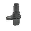 9004A19004 Crankshaft Position Sensor For Toyota AVANZA F65 Tacoma Scion iQ Lexus GS IS200t IS300 NX20 9004A-19004