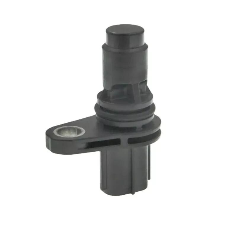 9004A19004 Crankshaft Position Sensor For Toyota AVANZA F65 Tacoma Scion iQ Lexus GS IS200t IS300 NX20 9004A-19004