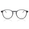 Th 1707 Kb7 Women Eyeglasses