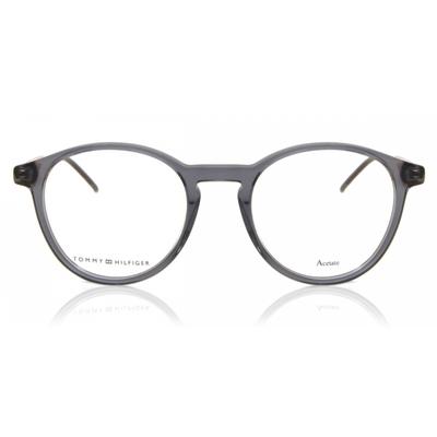 Th 1707 Kb7 Women Eyeglasses