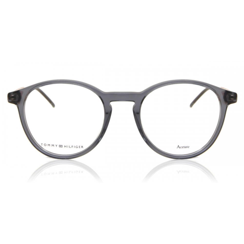 

Tommy Hilfiger Th 1707 Kb7 Women Eyeglasses Grey/48