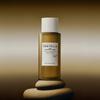 [NUOVO] SKIN1004 Centella TECA Tonico Lenitivo, 210 ml