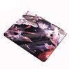 Günstigstes kleines Mauspadd Genshin Impact Mauspadd Scaramouche Schreibtischunterlagen Kawaii Gaming Zubehör Gamer Pad für Computermaus