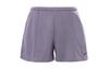 Casual Shorts Women's Purple HF6941-509