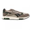 Mens Glide DMX Mesh Trainers