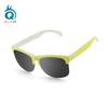 Outdoor Fashion Polarized Sunglasses Outdoor Driving Fishing Glasses UV Protection Exquisite Eyewear