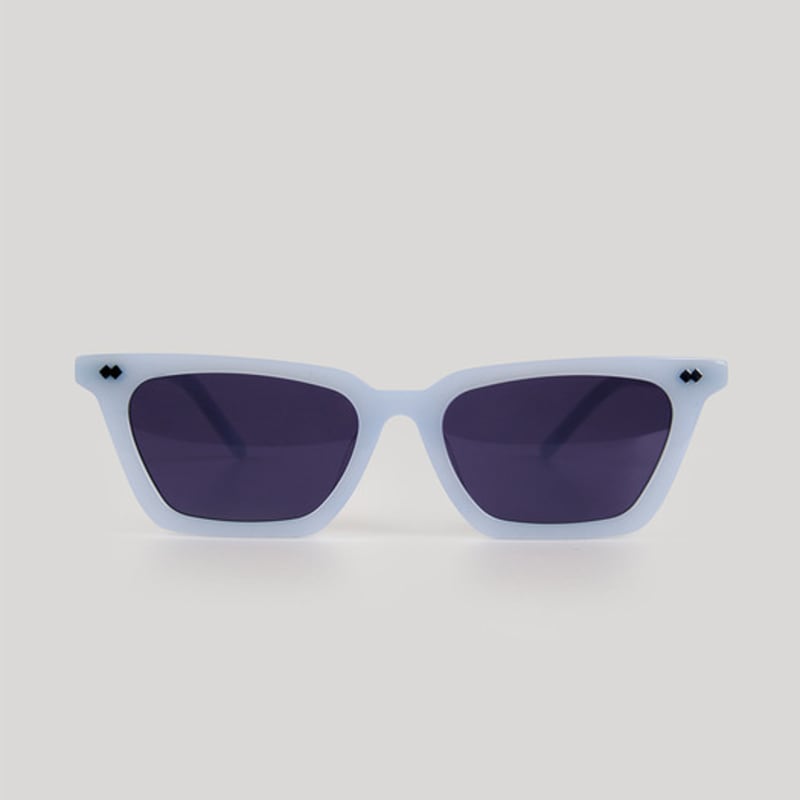 

GEEKTA HIPY(SB) SKY BLUE