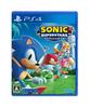 Sonic Superstars - PS4