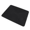 Silicone Dish Drying Mat Countertop Protector Ht Insulation Non Slip Drain Pad for Kitchen Counter