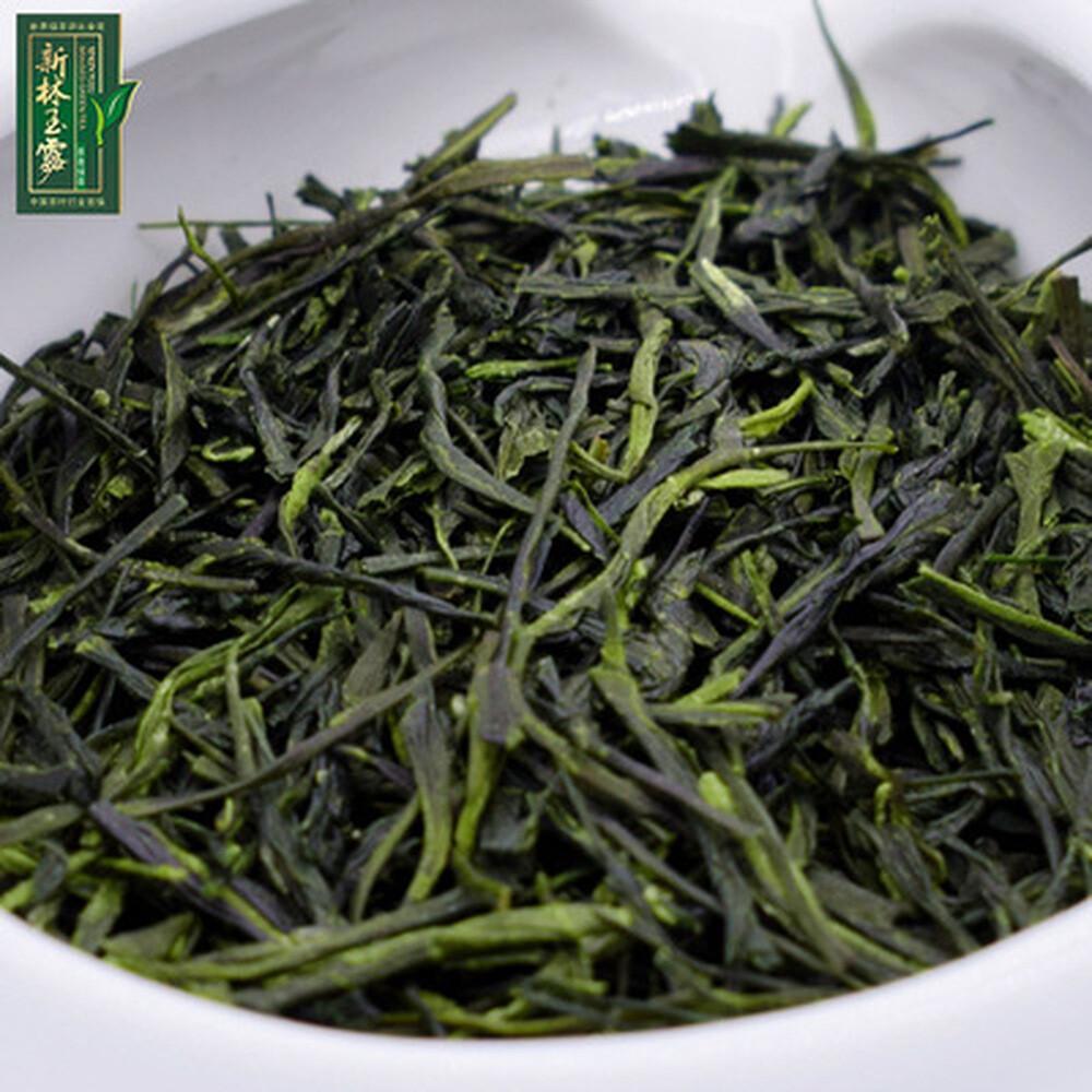 Organic Gyokuro Green Tea 100g Premium Japanese Jade Dew Natural Energy Boost for Men Women 01
