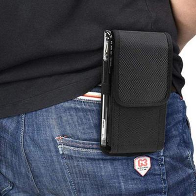 Tašky pro gadgety – Pouzdra na telefony