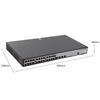 H3C S1850V2 Series Gigabit Managed Ethernet Switches