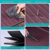 NIO ES8: TPE Trunk Mat - Waterproof, Dirt-Proof, Decorative Upgrade for 26 Models