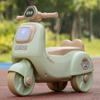 Toddler Glide Motorcycle