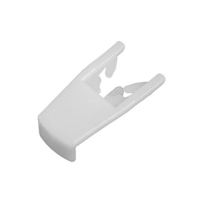 Glass Balance Plastic for Universal