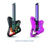 Vtech KIDI GUITAR SUPERSTAR PINK - Pink
