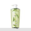 MANTING Anti-Dandruff Scented Shampoo 600ml