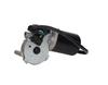 Ft04968 Fast Front Wiper Motor
