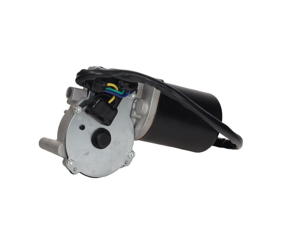 Ft04968 Fast Front Wiper Motor