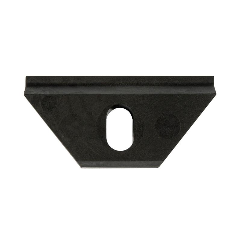 Car Battery Hold Down Kit 14005061 Base Clamp Battery Hold Down Bracket Automotive Accessories Easy Installation