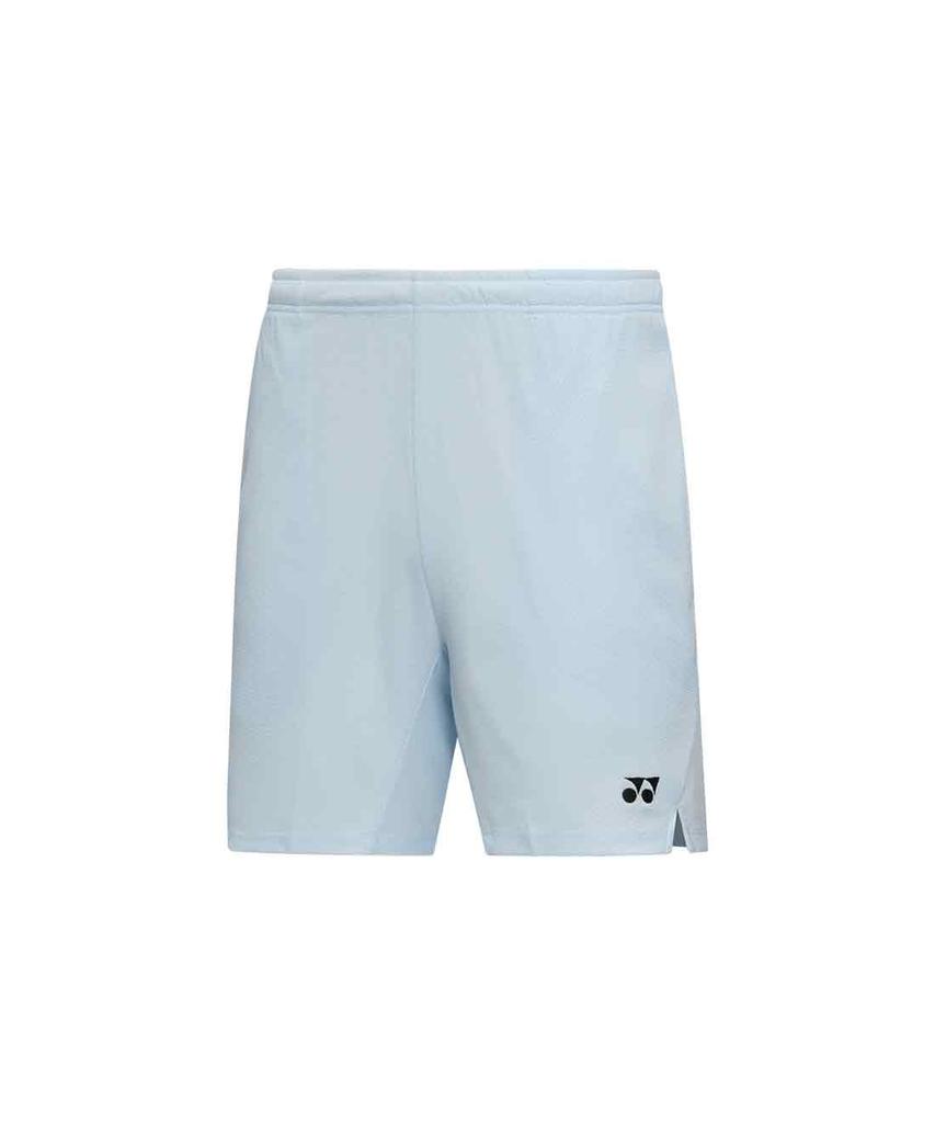 YONEX 261Ph002F Black/White/Navy/Ice Gray/Pink/Blue/Pale Blue/Mint/Dark Khaki Women'S Knit Shorts (Type A)