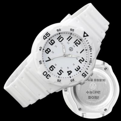 [Volkswagen Watch] Volkswagen Watch CSAT Watch Collection