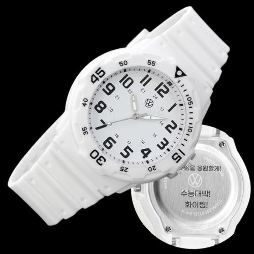 [Volkswagen Watch] Volkswagen Watch CSAT Watch Collection 1 : / .