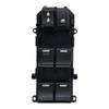 35750-TB0-H01 35750TB0H01 Electric Power Window Control Switch Button for Honda Accord 2008 -2012 35750-TBD-H13 Car Accessories