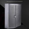 Xianke H10 10-inch Professional Passive KTV Speaker System