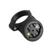 Road Bicycles Tail Light Mount Bracket Bicycles Rear Light Stand Rear Saddle Mount Bicycles Light Stand Seatpost Lamp Stand