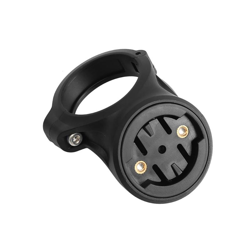 Road Bicycles Tail Light Mount Bracket Bicycles Rear Light Stand Rear Saddle Mount Bicycles Light Stand Seatpost Lamp Stand