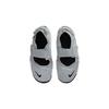 Nike Air Rift Sportsandalen Kindersandalen Grau 322359-015