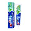 Crest Tea Fragrance Anti-Cavity Toothpaste