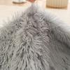Waterproof Warm Pet Blanket: Plush Mat for Cats and Dogs