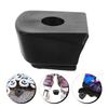 Skate Brakes Inline Skates Block Pad Part Professional Stops Roller Supplies Rubber Convenient Practical Braking Pad Skate Tool