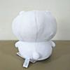 Chiikawa Cried Crying Plush Doll Stuffed Toy 15cm Furyu 2024 NEW from Japan