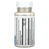 Methyl Folate, 400 Mcg DFE, 90 Tablets