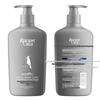 Lafang Yu Jie Forest Wood Anti-Dandruff Shampoo