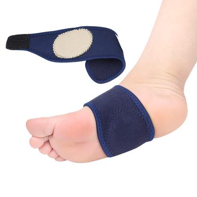 Prodotti ortopedici – Prodotti ortopedici per piedi