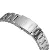 Seiko 5 Snke01j1 Men S Metal Watch