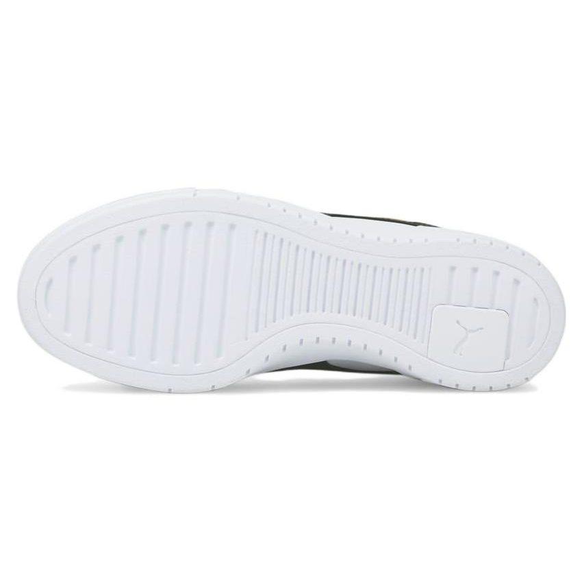 Puma Ca Pro 'White Tiger's Eye' 385688-01