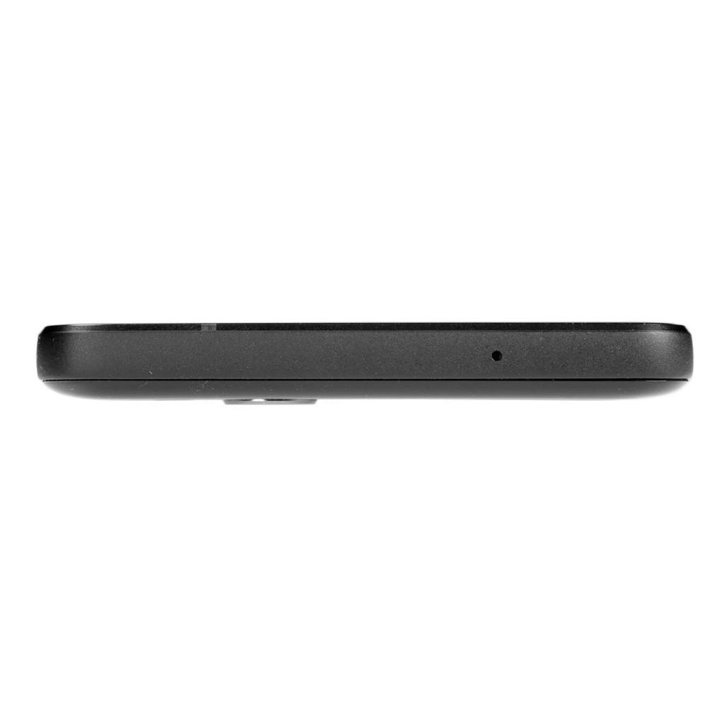 Refurbished Google Pixel 2 Original 4GB RAM 64GB/128GB ROM Single Sim 4G LTE Unlocked Fingerprint Smartphone