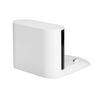 Dock-Ladegerät Geeignet für Roborock S5 MAX / S6 MaxV / S5 / S50 / S502-00 / S6 Pure / S7 / S7 Maxv Ultra Roboter-Staubsauger Zubehör